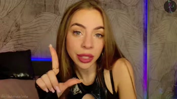 Powerful Supervillian Humiliates You