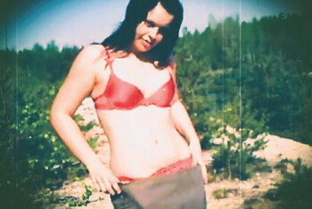 So fing alles an… meine ersten Amateurmomente