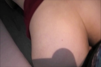 Wow, da war aber Druck auf der Leitung