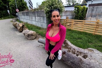 Vom Chefarzt zum Fremdgänger, dreifacher Hardcore-Trip zum Feierabend