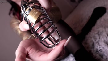 Locktober 2021 – 2te Woche